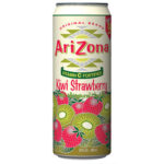 ariz-kiwi-straw-23oz24ct-1623.jpg
