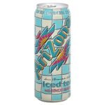 ariz-lemon-tea-23oz24ct.jpg
