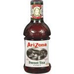 ariz-lemon-tea-plastic-169oz20ct-4400.jpg