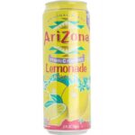 ariz-lemonade-23oz24ct-1634.jpg