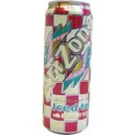 ariz-raspberry-23oz24ct.jpg