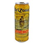 ariz-rx-energy-2324ct-1625.jpg