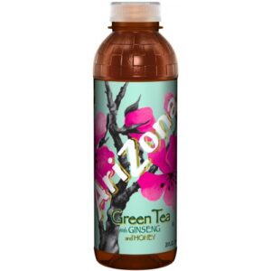 ariz-tall-boys-green-tea-2420oz-3608.jpg