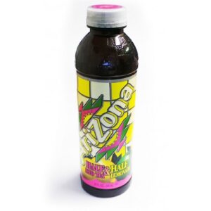 ariz-tall-boys-halfhalf-2420oz-3620-1.jpg