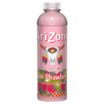 ariz-tall-boys-kiwi-strawberry-2420oz.jpg