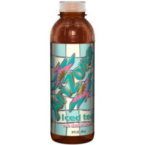 ariz-tall-boys-lemon-2420oz-3600-1.jpg