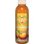 ariz-tall-boys-mucho-mango-2420oz-3622.jpg