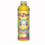ariz-tall-boys-pineapple-juice-2420oz-125.jpg