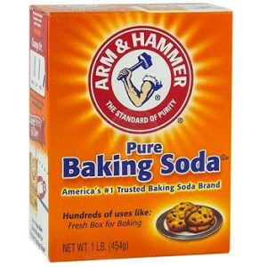 arm-hamr-bake-soda-2416-oz-3310.jpg