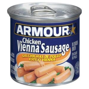 armour-vienna-chicken-245oz.jpg