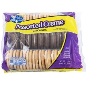 assorted-creme-cookies-12ct118oz-1223.jpg
