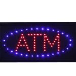 atm-led-sign-19-10.jpg