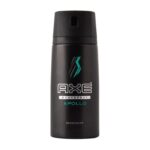 axe-body-spray-apollo-6ct150ml.jpg