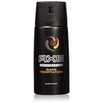 axe-body-spray-dark-temptation-6ct150ml.jpg