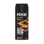 axe-body-spray-wild-spice-6ct150ml.jpg