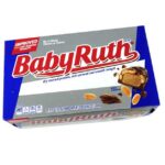 baby-ruth-candy-bar-24ct-84__15639.jpg