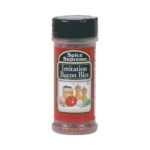 bacon-bits-imitation-ss-75oz12.jpg