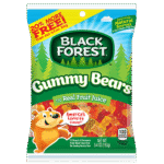 bags-black-forest-gummy-bears-54oz12ct-1969.png
