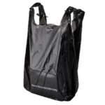 bags-black-heavy-duty-16-500ct.jpg