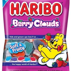 bags-haribo-berry-clouds-41oz12ct.jpg