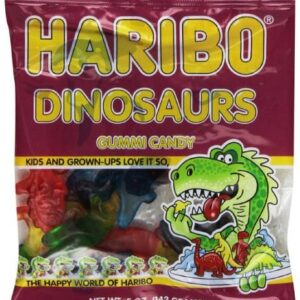 bags-haribo-dinosaurs-5oz12ct-8478.jpg