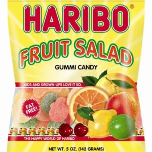 bags-haribo-fruit-salad-5oz12ct-8484.jpg