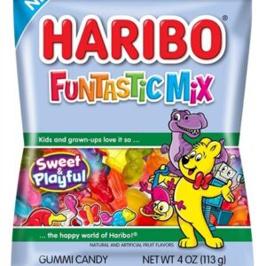 bags-haribo-funtastic-mix-5oz12ct-1223.jpg
