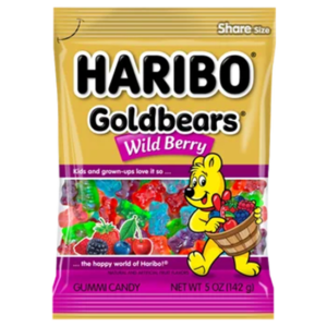 bags-haribo-goldbears-wild-berry-5oz12ct.jpg