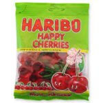 bags-haribo-happy-cherries-5oz12ct-8476.jpg