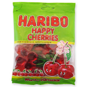 bags-haribo-happy-cherries-5oz12ct-8476.jpg