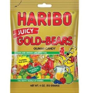 bags-haribo-juicy-gold-bears-5oz12ct-8475.jpg