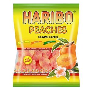 bags-haribo-peaches-5oz12ct-8480.jpg