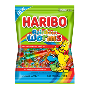 bags-haribo-rainbow-worms-5oz12ct.png