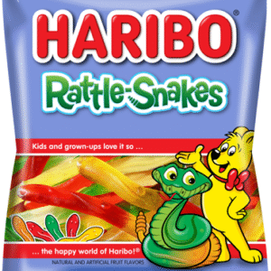bags-haribo-rattlesnakes-5oz12ct-8490.jpg