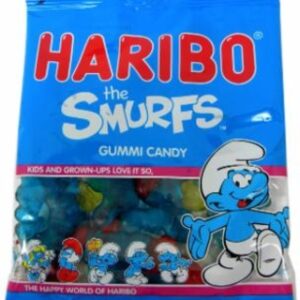 bags-haribo-smurfs-4oz12ct-8485.jpg