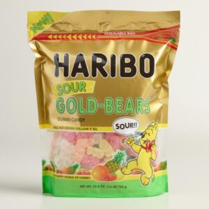 bags-haribo-sour-gold-bears-5oz12ct-8483.jpg