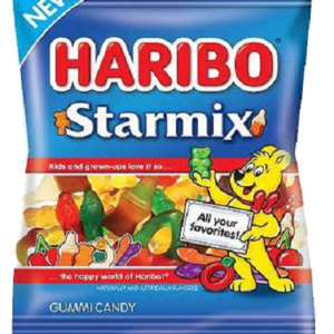 bags-haribo-starmix-5oz12ct.png