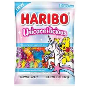 bags-haribo-unicorn-i-licious-5oz12c.jpg