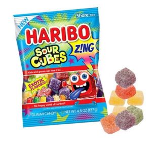 bags-haribo-zng-sour-bites-45oz12ct-8493.jpg