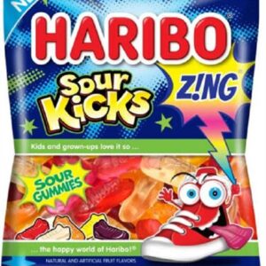 bags-haribo-zng-sour-kicks-45oz12ct-0524.jpg