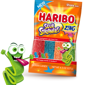 bags-haribo-zng-sour-streamers-45oz12ct-8488.png