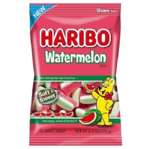 bags-haribowatermelon-41oz12ct.jpg
