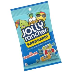 bags-jol-ran-hard-tropical-65oz12ct.jpg