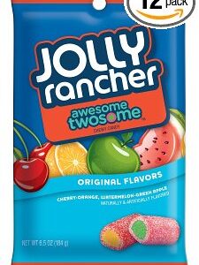 bags-jol-ranch-bites-twosome-65oz12ct-1945b.jpg