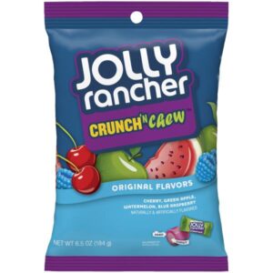 bags-jol-ranch-crunch-n-chew-65oz12ct-1945c.jpg