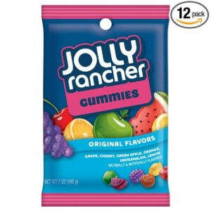 bags-jol-ranch-gummies-7oz12ct-1945d.jpg