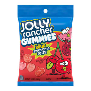 bags-jol-ranch-gummies-sour-awesome-reds-65oz12ct.jpg