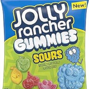 bags-jol-ranch-gummies-sour-lemonade-65oz12ct-1945a.jpg