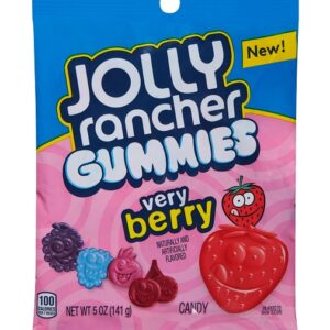 bags-jol-ranch-gummies-very-berry-5oz12ct-0424.jpg