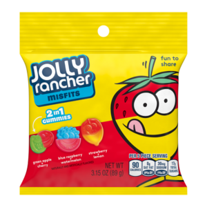 bags-jol-ranch-misfist-5oz12ct-0324.jpg
